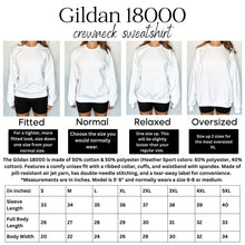 Load image into Gallery viewer, Bookaholic Sweater - Embroidered
