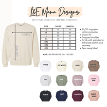 Load image into Gallery viewer, Mama Bear Sweater
