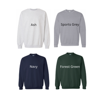 Load image into Gallery viewer, It's a beaut clark
