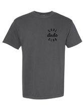 Load image into Gallery viewer, Cool Dad Club T-shirt
