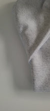 Load and play video in Gallery viewer, Happy Camper Sweater
