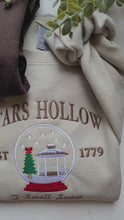 Load and play video in Gallery viewer, Stars Hollow - I Smell Snow
