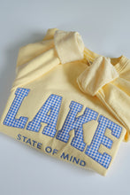 Load image into Gallery viewer, Lake - State of Mind
