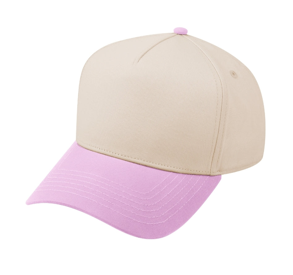 Somebody's Problem Hat