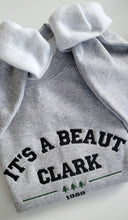 Load image into Gallery viewer, It's a beaut clark
