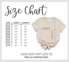 Load image into Gallery viewer, Cursive Mama T-shirt
